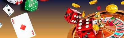 WG Casino Login Your Gateway to Exciting Casino Games WG Casino Login Your Gateway to Exciting Casino Games