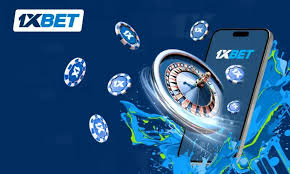 1xBet 코리아 앱 다운로드 -1132612105 1xBet 코리아 앱 다운로드 -1132612105