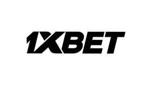 1xbet Algérie Casino A Comprehensive Guide 588260112