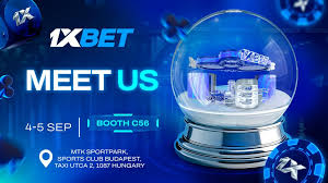 1xBet Cameroon Your Gateway to Online Betting -765921215 1xBet Cameroon Your Gateway to Online Betting -765921215