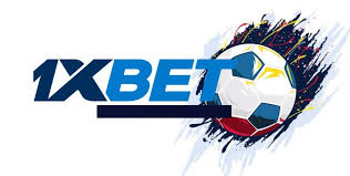 1xbet Japan A Comprehensive Guide to Betting and Gaming -1302903668 1xbet Japan A Comprehensive Guide to Betting and Gaming -1302903668
