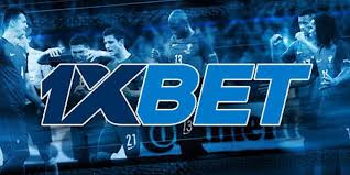 1xbet Login Indonesia Your Gateway to Online Betting 1xbet Login Indonesia Your Gateway to Online Betting