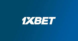 1xBet Malaysia APP Android Your Ultimate Betting Companion -1199511496