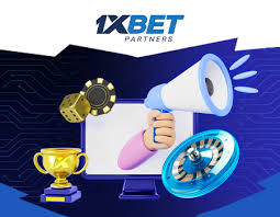 1xbet Malaysia Login Guide Step by Step Instructions 1xbet Malaysia Login Guide Step by Step Instructions