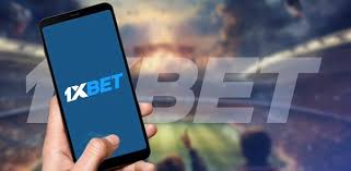 A Comprehensive Guide to Slot Tournaments Tips, Strategies, and Fun A Comprehensive Guide to Slot Tournaments Tips, Strategies, and Fun
