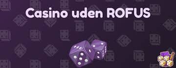 Bedste Spil Uden Om Rufus Fantastiske Alternativer Bedste Spil Uden Om Rufus Fantastiske Alternativer