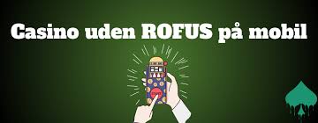 Bedste Spil Uden Om Rufus Opdag Fantastiske Alternativer Bedste Spil Uden Om Rufus Opdag Fantastiske Alternativer