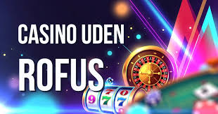 Bedste Spil Uden Om Rufus Udforsk Alternativer med Spænding Bedste Spil Uden Om Rufus Udforsk Alternativer med Spænding