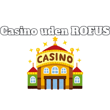 Bedste Udenlandsk Casino Din Guide til Online Spil Bedste Udenlandsk Casino Din Guide til Online Spil