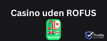 Bedste Udenlandsk Casino Find Dit Perfekte Spil Online Bedste Udenlandsk Casino Find Dit Perfekte Spil Online