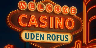Bedste Udenlandske Casino Find Din Ideelle Spilleoplevelse