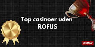 Bedste Udenlandske Casinoer En Guide til Spiloplevelser Bedste Udenlandske Casinoer En Guide til Spiloplevelser