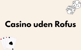 Bedste Udenlandske Casinoer En Guide til Spiloplevelser Bedste Udenlandske Casinoer En Guide til Spiloplevelser