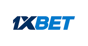 BettingHub Your Ultimate Guide to Online Betting 623205706