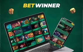 BetWinner Sportsbook A Comprehensive Guide to Betting Success 1994685191 BetWinner Sportsbook A Comprehensive Guide to Betting Success 1994685191