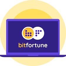 Bitfortune App vs Browser Which is the Best Choice for Players Bitfortune App vs Browser Which is the Best Choice for Players