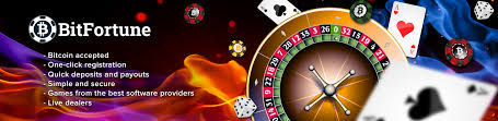 Bitfortune App vs Browser Which is the Best Choice for Players Bitfortune App vs Browser Which is the Best Choice for Players