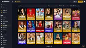 Bitfortune Canada Compared with Other Crypto Trading Platforms Bitfortune Canada Compared with Other Crypto Trading Platforms