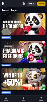 Book of Dead vs Wolf Exploring Two Thrilling Slot Games Book of Dead vs Wolf Exploring Two Thrilling Slot Games