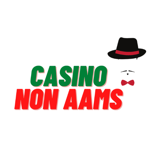 Casinò Senza Invio Documenti La Guida Completa -1715065434