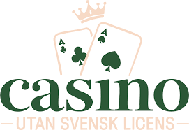 Casino utan svensk licens En guide till den globala spelvärlden