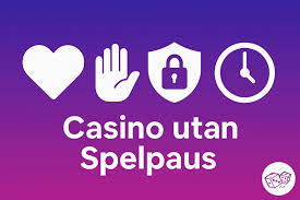 Casinon utan svensk licens En djupgående guide -1663334434 Casinon utan svensk licens En djupgående guide -1663334434