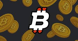 Claim Extra USDT Bitfortune for Cryptocurrency Enthusiasts