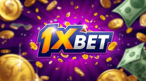 Comprehensive Guide to the 1xbet App Features, Benefits, and How to Download -1236557215 Comprehensive Guide to the 1xbet App Features, Benefits, and How to Download -1236557215