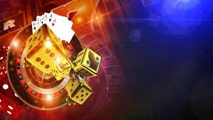 Descubre ligabetcris Tu Portal de Apuestas en Línea -2085294418 Descubre ligabetcris Tu Portal de Apuestas en Línea -2085294418