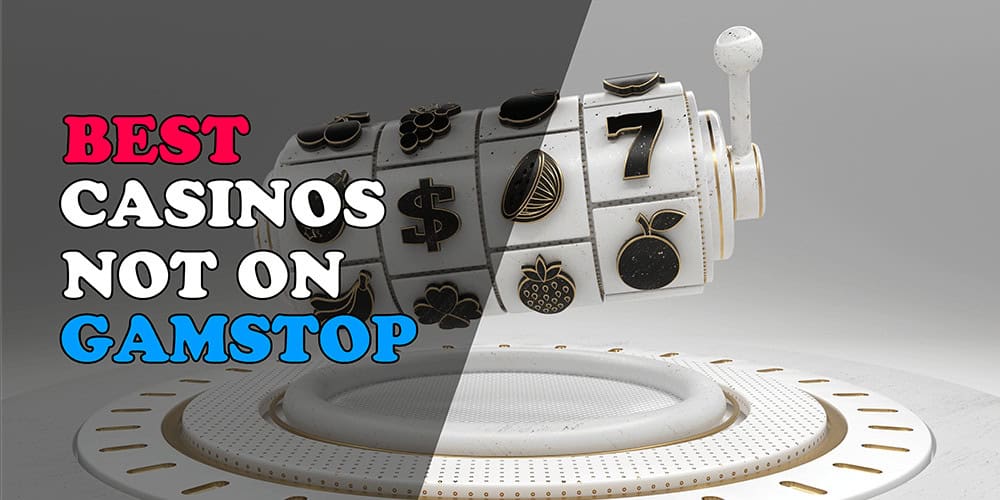 Discover Online Casinos Not on GamStop -1718515746 Discover Online Casinos Not on GamStop -1718515746