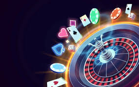 Discover the Best Non Gamstop Casinos in the UK -749316465 Discover the Best Non Gamstop Casinos in the UK -749316465