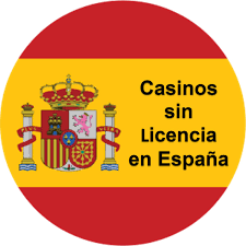 Discover the Best Non Gamstop Casinos in the UK -749316465 Discover the Best Non Gamstop Casinos in the UK -749316465