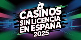 Discover the Best Non Gamstop Casinos in the UK -749316465 Discover the Best Non Gamstop Casinos in the UK -749316465