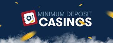 Discover the Thrill of £10 Free No Deposit Casinos Discover the Thrill of £10 Free No Deposit Casinos