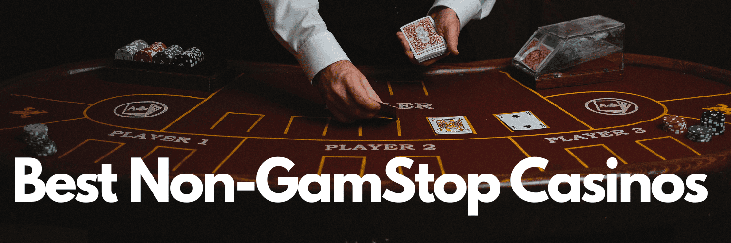 Discover the Top UK Casino Sites Not on Gamstop Discover the Top UK Casino Sites Not on Gamstop
