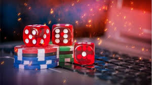 Discover the Ultimate Gaming Experience at 7Bet Casino 360818910 Discover the Ultimate Gaming Experience at 7Bet Casino 360818910
