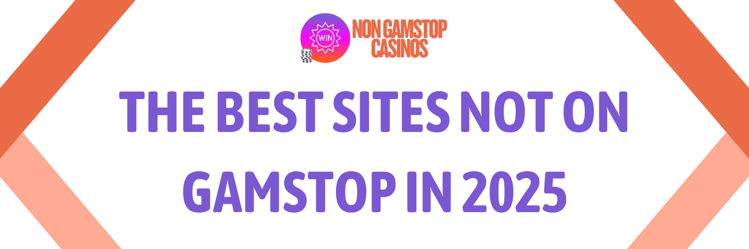 Discovering Casinos Not Listed on Gamstop -107296605 Discovering Casinos Not Listed on Gamstop -107296605