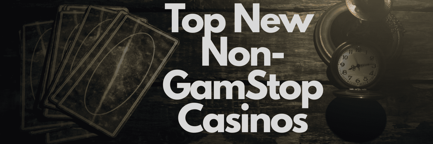 Discovering Non GamStop Casinos in the UK A Comprehensive Guide Discovering Non GamStop Casinos in the UK A Comprehensive Guide