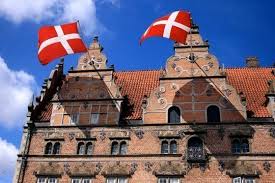 Effektiv Rådgivning til Projekter Din Nøgle til Succes