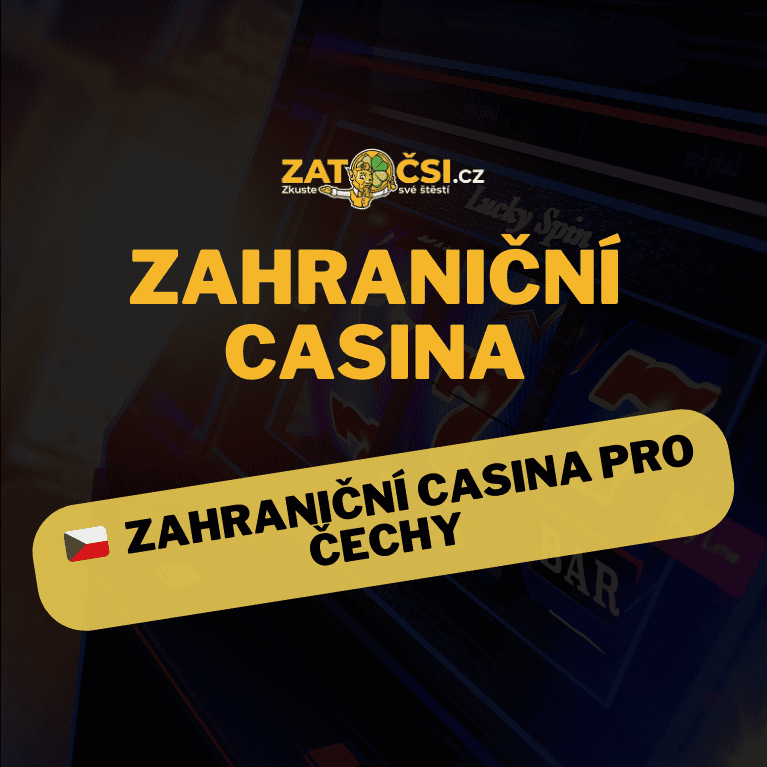 Česká kasina Vše, co potřebujete vědět -1720032293