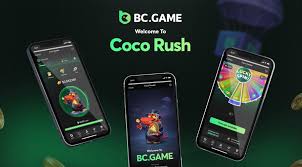 Explore the Exciting Features of the BC.Game App 1787019222
