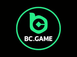 Explore the Thrills of BC.Game Crypto Casino 1718730487 Explore the Thrills of BC.Game Crypto Casino 1718730487