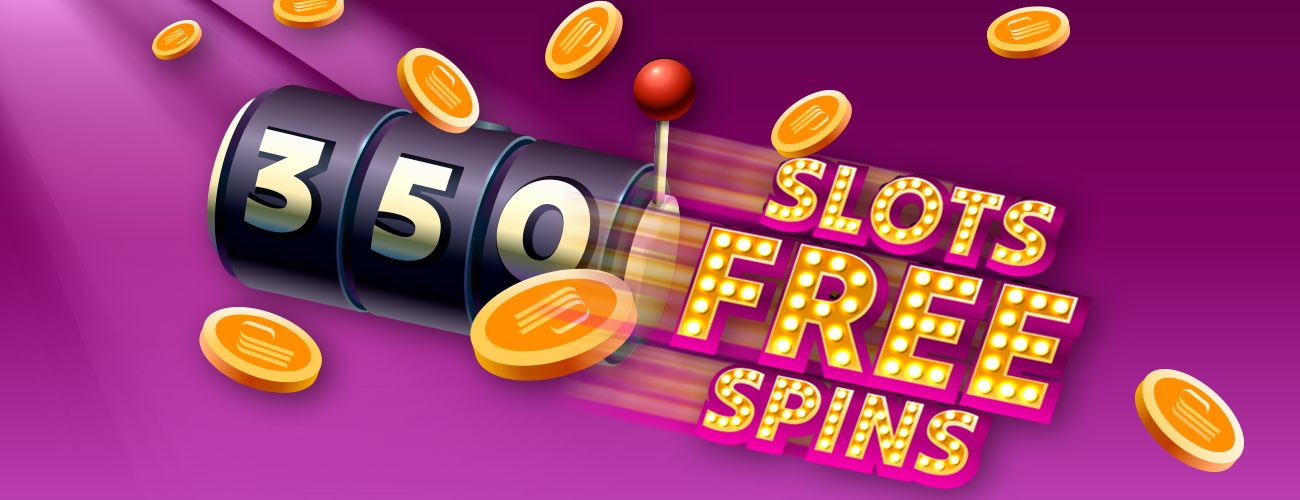 Explore the World of 100 RS Deposit Casinos Unleash the Fun