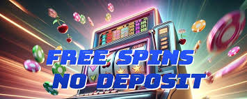 Explore the World of 100 RS Deposit Casinos Unleash the Fun