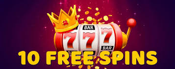 Explore the World of 100 RS Deposit Casinos Unleash the Fun