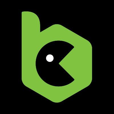 Exploring BC.Game in Denmark A New Era of Online Gaming Exploring BC.Game in Denmark A New Era of Online Gaming