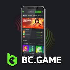 Exploring Casino BC.Game A Comprehensive Guide Exploring Casino BC.Game A Comprehensive Guide