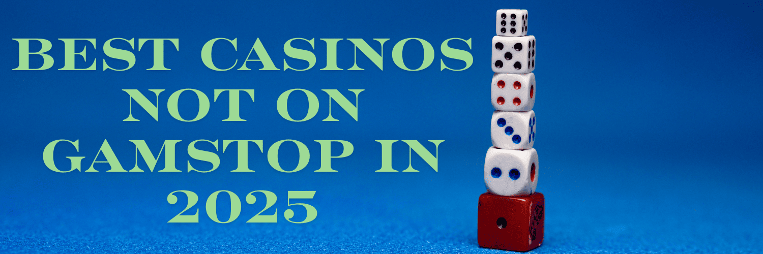 Exploring Non GamStop Casinos A Comprehensive Guide -1280905652 Exploring Non GamStop Casinos A Comprehensive Guide -1280905652