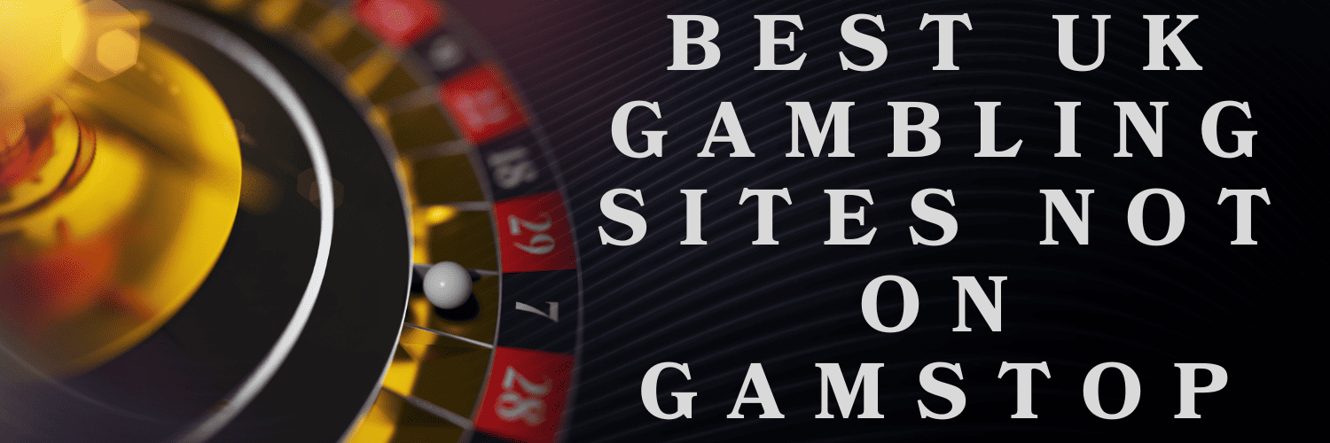 Exploring Non-Gamstop Football Betting Opportunities Exploring Non-Gamstop Football Betting Opportunities