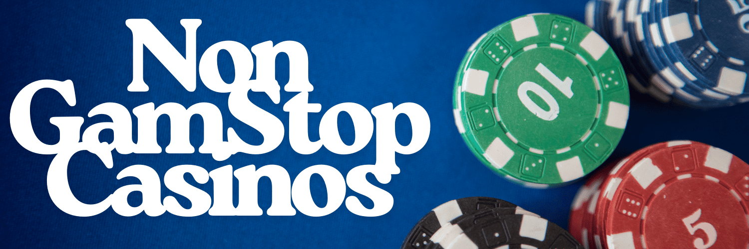Exploring Non-Gamstop Football Betting Opportunities Exploring Non-Gamstop Football Betting Opportunities